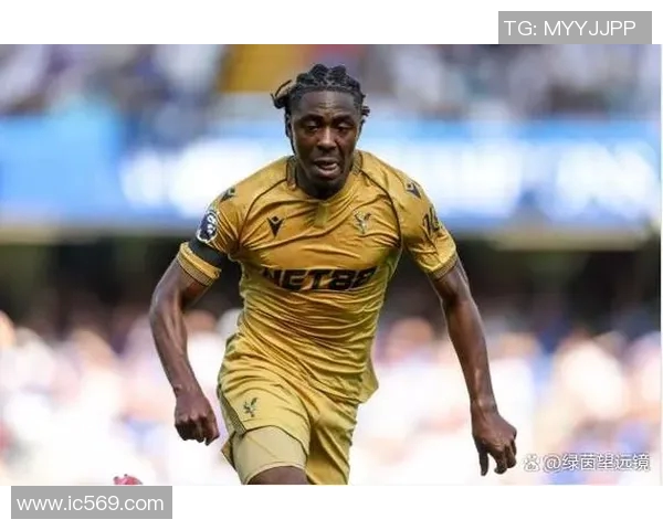 阿尔特塔6分优势与不足，狂赞埃泽全能的背后秘密