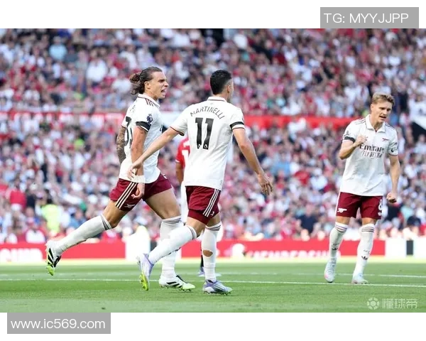 阿森纳近15场13胜不败：豪取佳绩引领英超新潮流