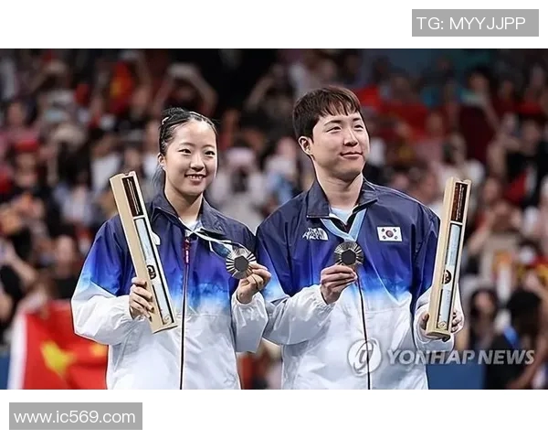 申裕斌冲击混团世界杯三连奖牌，挑战自我，超越极限！