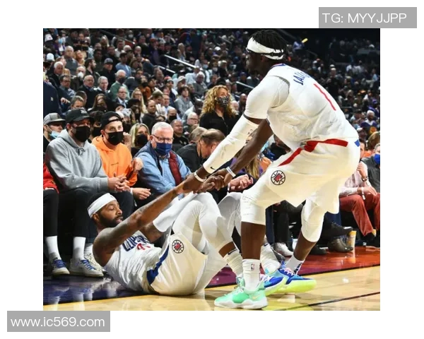 森林3连胜澳波当初瞎搞：从失误到共赢的品牌成长之路