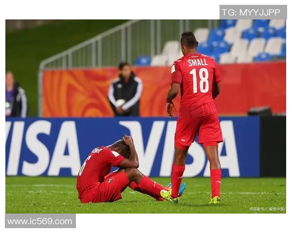 萨勒马科尔斯，米兰的红色荣耀：一场胜利，一份传承，一场关于激情的盛宴！