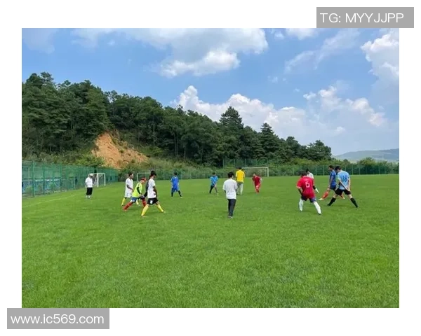 绿茵场的狂人与王者：大马丁赛后晒图，揭秘“最佳球队”背后的终极法则