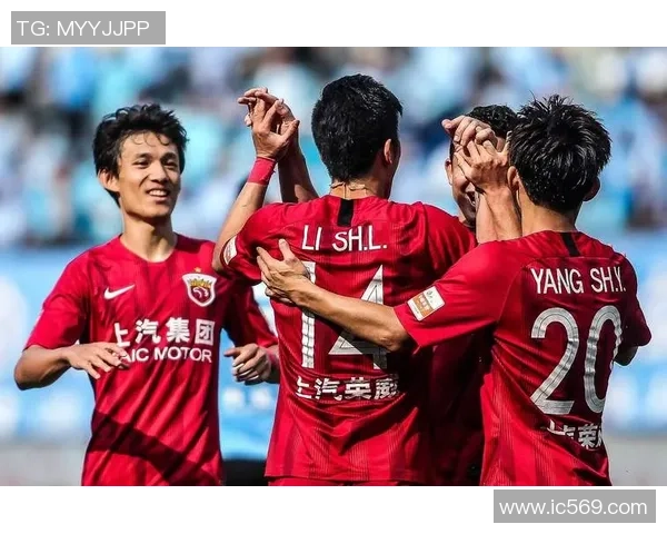 数字背后的灵魂博弈：当球衣号码触碰“神龛”，致歉之后是更深邃的开场