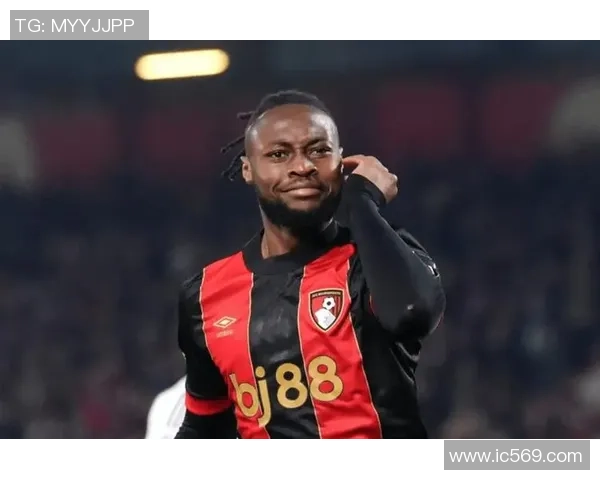 争冠判官？伊劳拉想塞梅尼奥出战枪手，热刺球员盼曼城：英超大结局的疯狂剧本