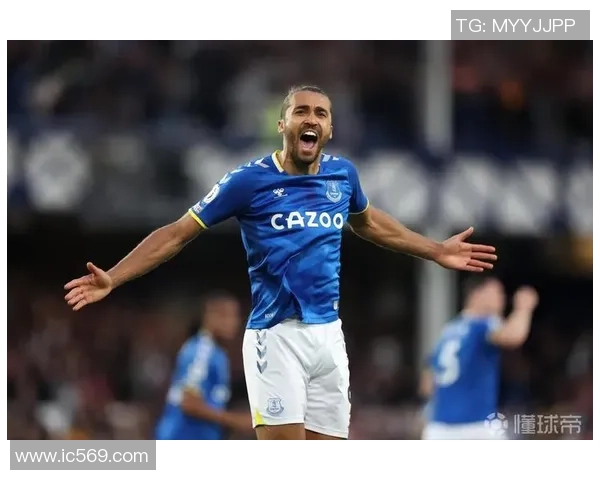 毫厘之间的残酷美学：当勒温的进球消失在VAR的标尺下，谁在操纵足球的灵魂？