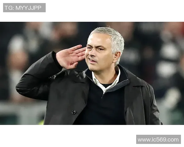 恭喜曼联昔日功勋火速回归只为报恩穆帅备胎