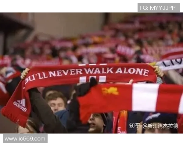 红军之翼的涅槃：基耶萨足总杯破门，这一刻安菲尔德等了太久