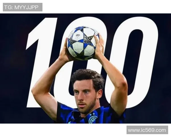 蓝黑防线的“后浪”博弈：迪马济奥曝国米接触穆哈雷莫维奇，冬窗无缘背后的深谋远虑